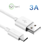 Зарядное устройство Type-C QC3.0, кабель usb Type-C для быстрой зарядки для MEI ZU MX6 MX7 15 PLUS Pro 5 6 6S 7 PLUS 16th 17 18