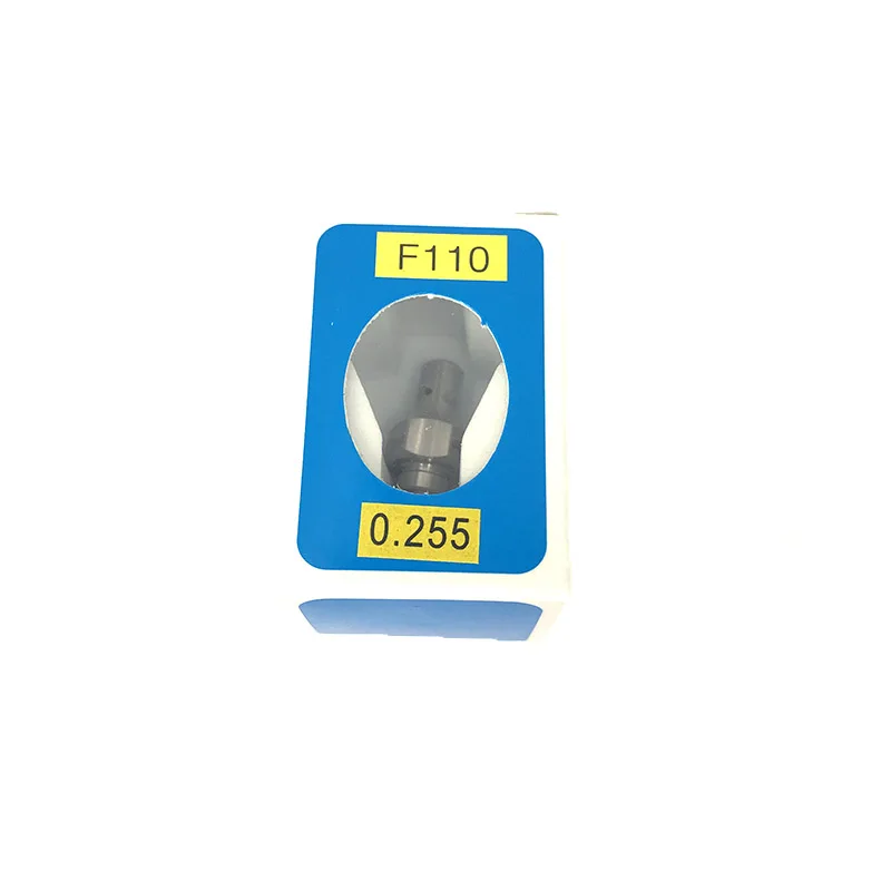 Направляющая для алмазной проволоки FANUC F110C/A 0 255 мм верхний рубиновый