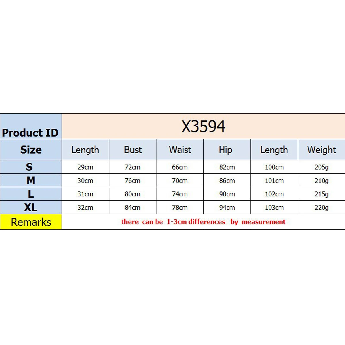 

Women Casual Hollow Out Waist Sexy Bandage Fashion Lace-up 2-piece Outfit Sets Sleeveless Patchwork Color Top Shorts Sets hot