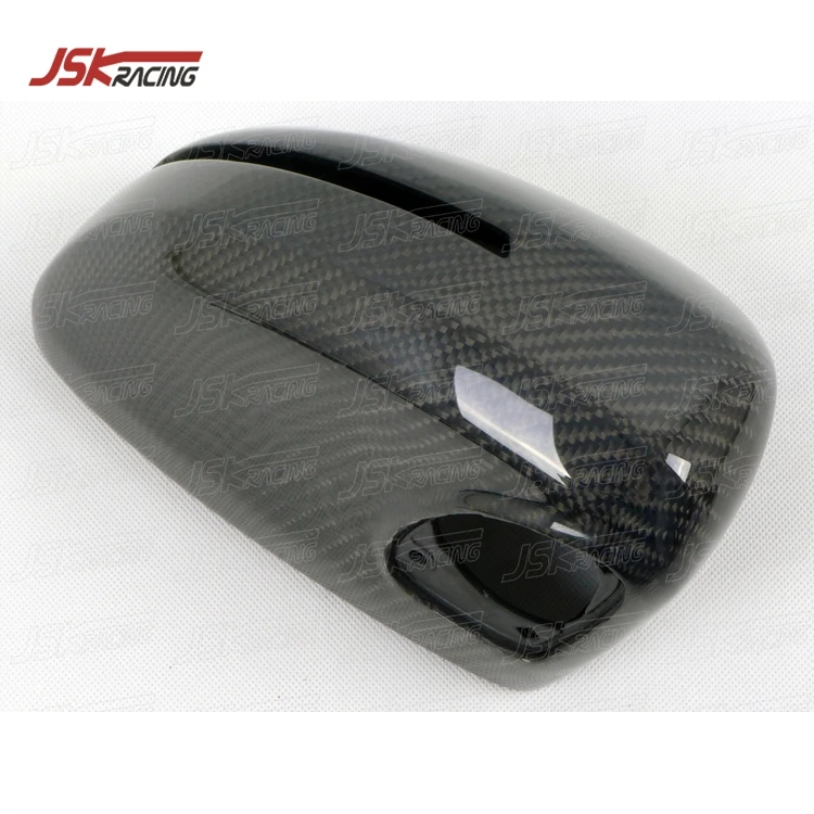 

2008-2013 ABS + R8 V8 V10(JSKADR808003)