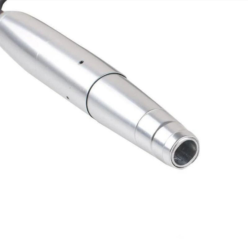 Newest Grade Nouveau Contour Machine Electric Tattoo Pen Eyeliner Eyebrow Lip Swiss Motor Permanent Makeup Rotary Tattoo Machine