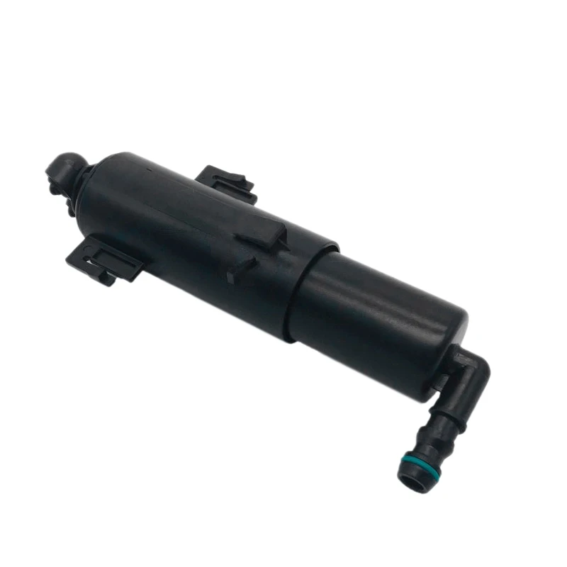 

Car Engine Headlight Cleaning Device Headlight Cleaning Pump for - A4 LB8 8K0959101A