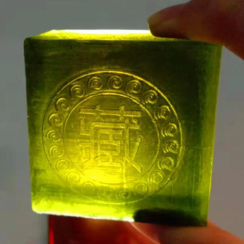 

Natural Handmade Soap Control Oil Antidandruff Anti-drying Soften Hair Shampoo Bar Shampoos Bath & Shower Soap