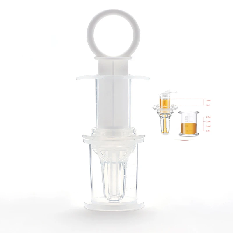 Умная медицина игла дозатора дозатор для лекарств сжимающая капельница прибор