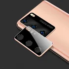 Закаленное стекло для объектива камеры Huawei P40 Pro P40 Pro P40 Pro Plus