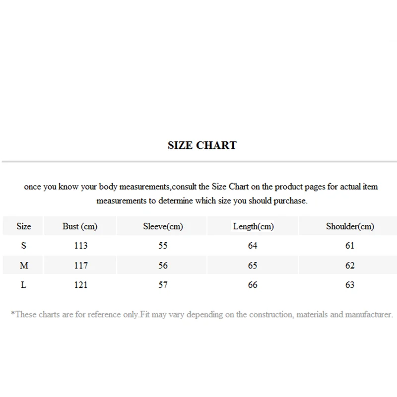 

Cotton Khaki Sweatshirt Women Embroidered Love Autumn Winter Plus Fleece Loose Casual Round Neck Sweatshirts 2020 Women Clothes