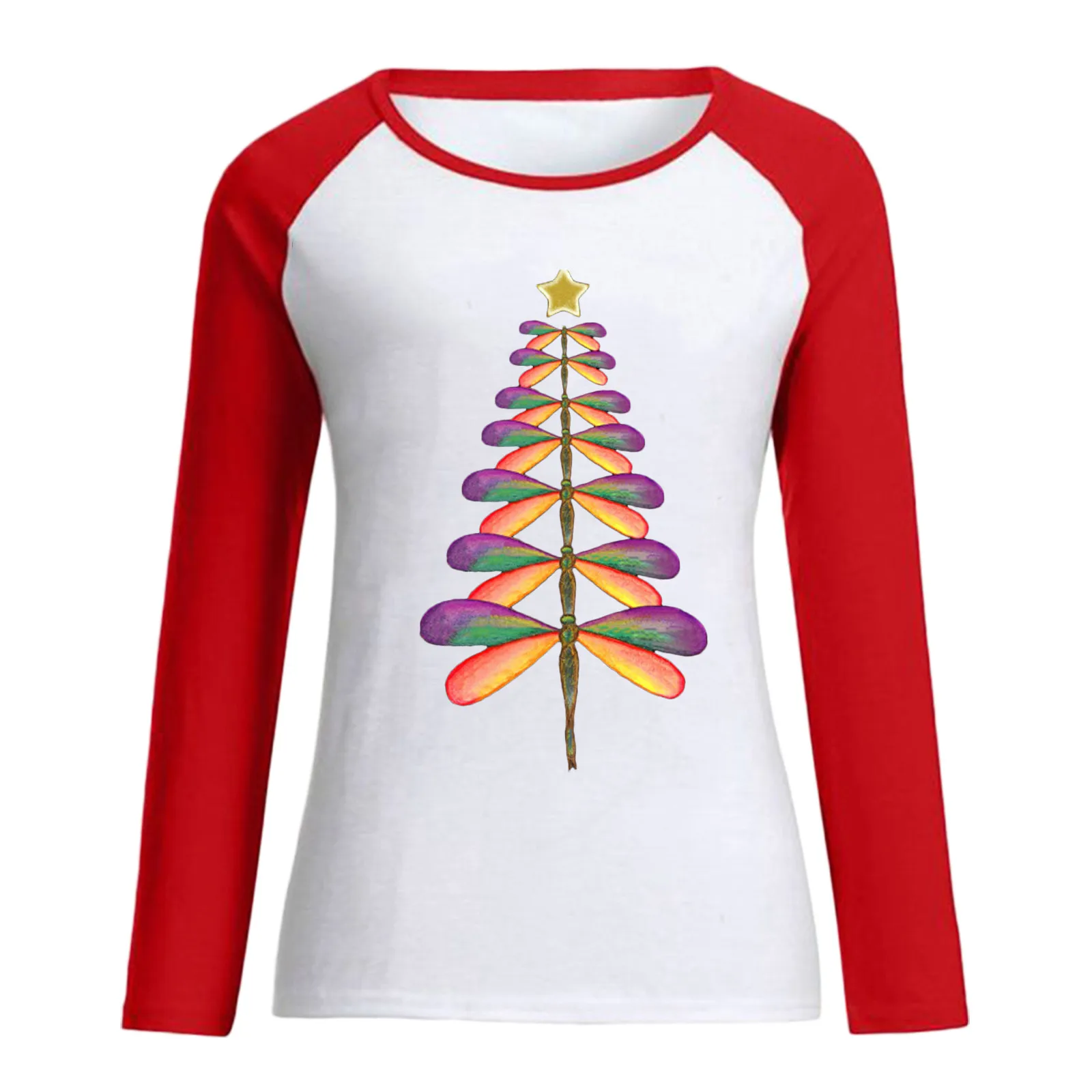 

2021 Women Casual Printed Design Long Sleeve Pullover Sweatshirt Winter Harajuku Warm Hoodies Hip Hop oversized sweatshirt