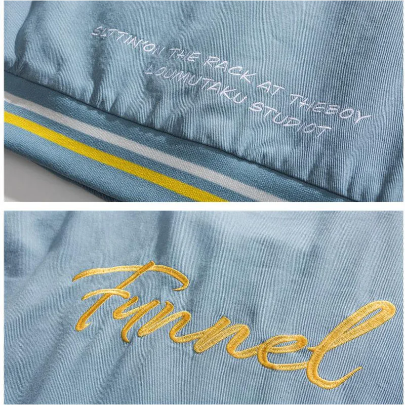 Бейсбольная куртка Мужская Меховая с вышивкой букв в стиле пэчворк|Мужские