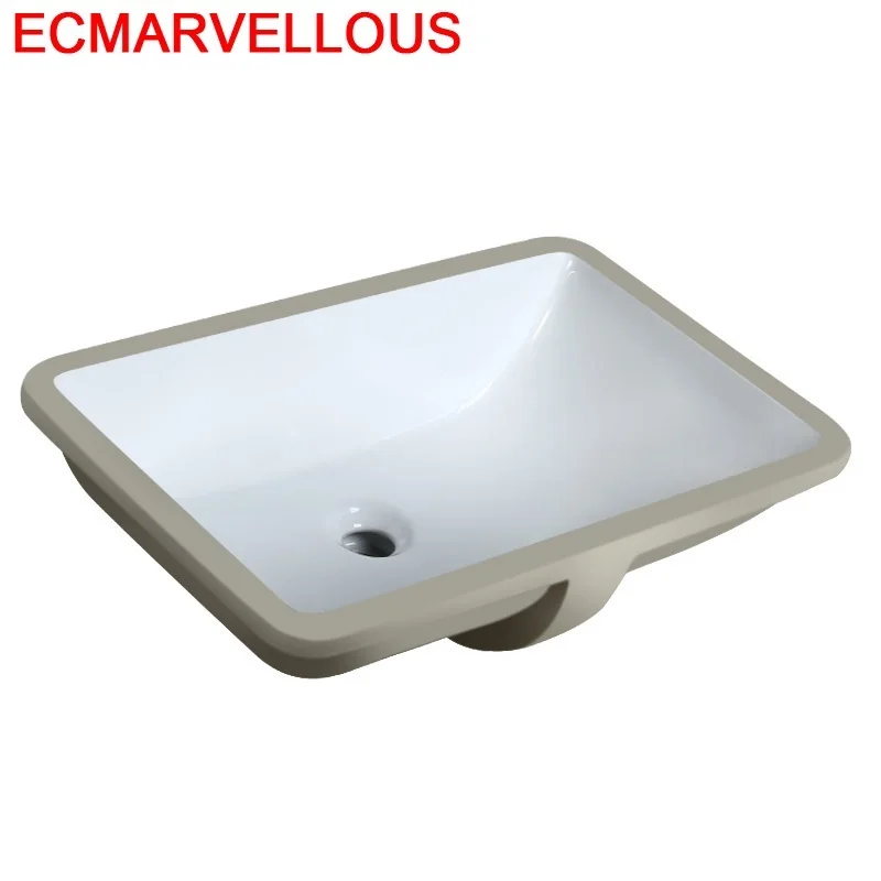 Собре Encimera Lavandino Bagno Bassin Wastafel чаша Da Appoggio черный умывальник Salle De Bain поо Куба Banheiro