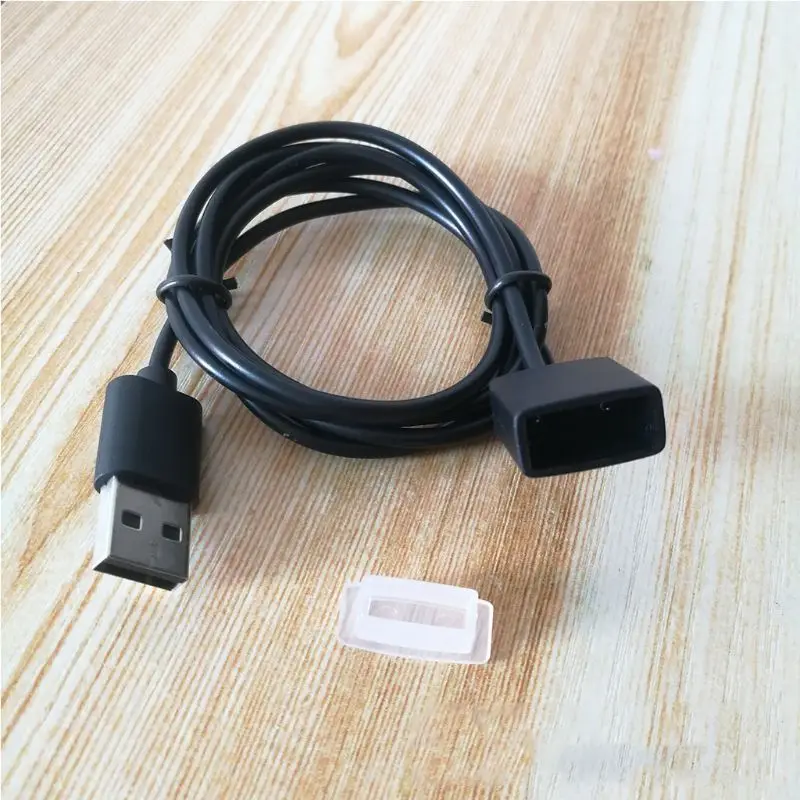 100 см Длина usb зарядный кабель провод зарядное устройство Шнур для Juul комплект аксессуаров с магнитной адсорбцией дизайн