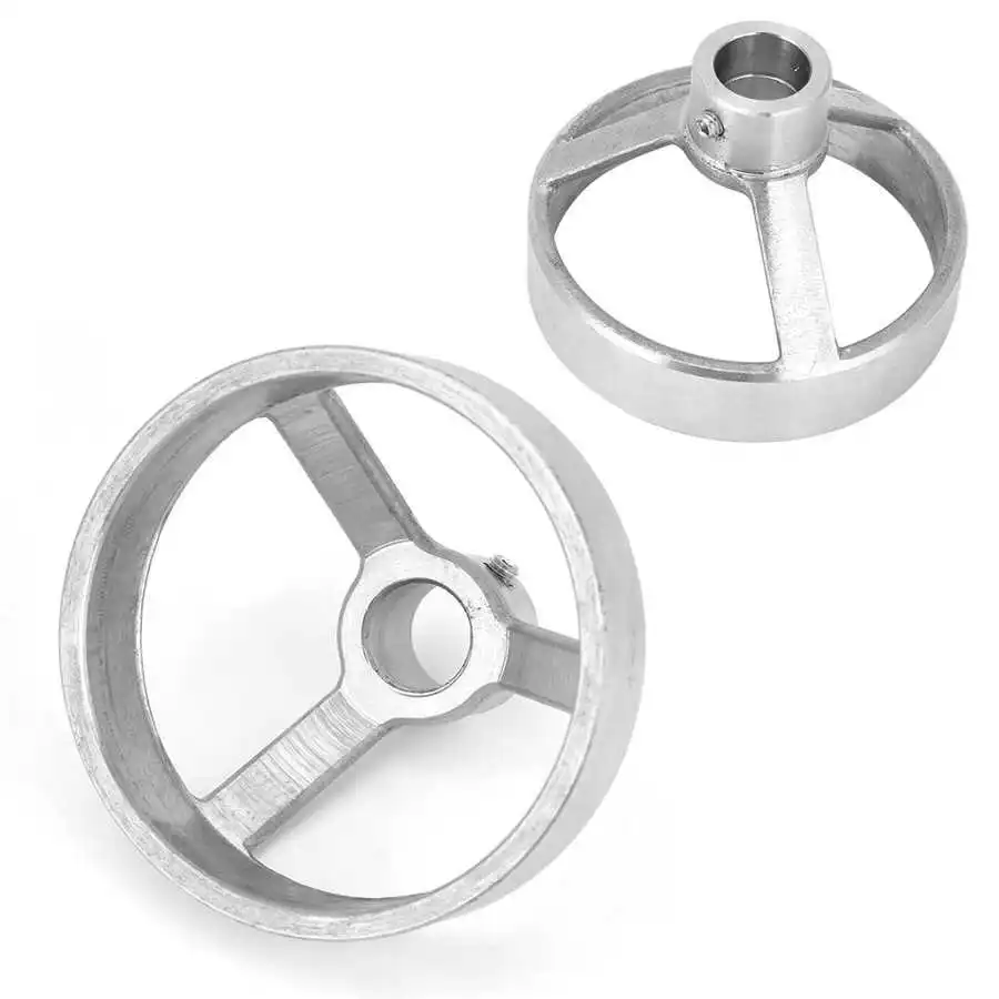 Позиционер для бурения с прямым отверстием 16 практичных направляющих столярные