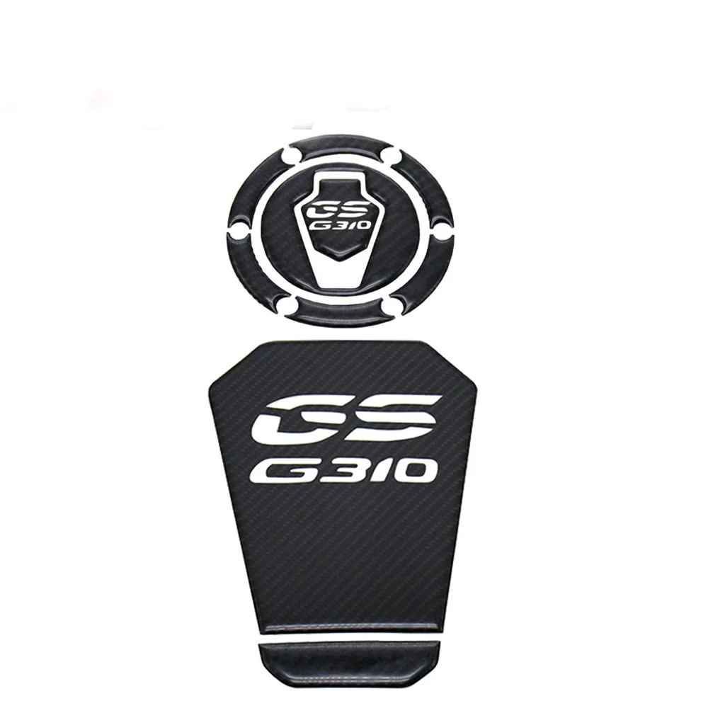 Новые аксессуары для мотоциклов наклейка на резервуар газа и топлива мотоцикл