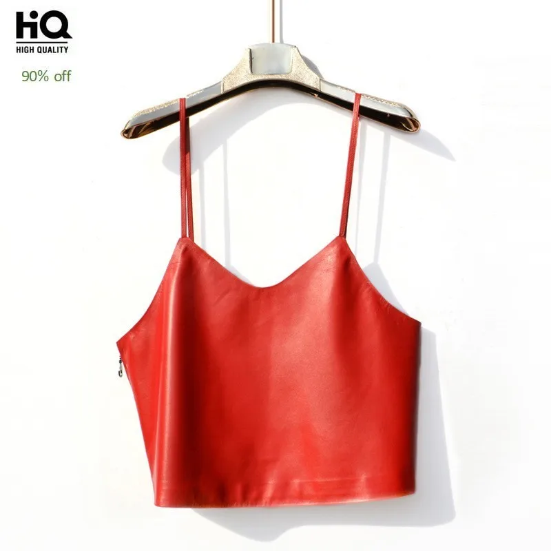 2020 летний сексуальный женский жилет с открытой спиной и подтяжками укороченный