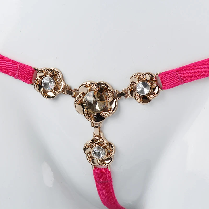 

Женское сексуальное нижнее белье, женские трусики, эротическое нижнее белье, сексуальное нижнее белье, эротические костюмы с открытой пром...