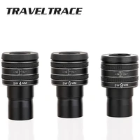 4mm6mm9mm 1 25 eyepiece saw 58 degree planetary lens mirror for telescope accessories professional astronomical night vision