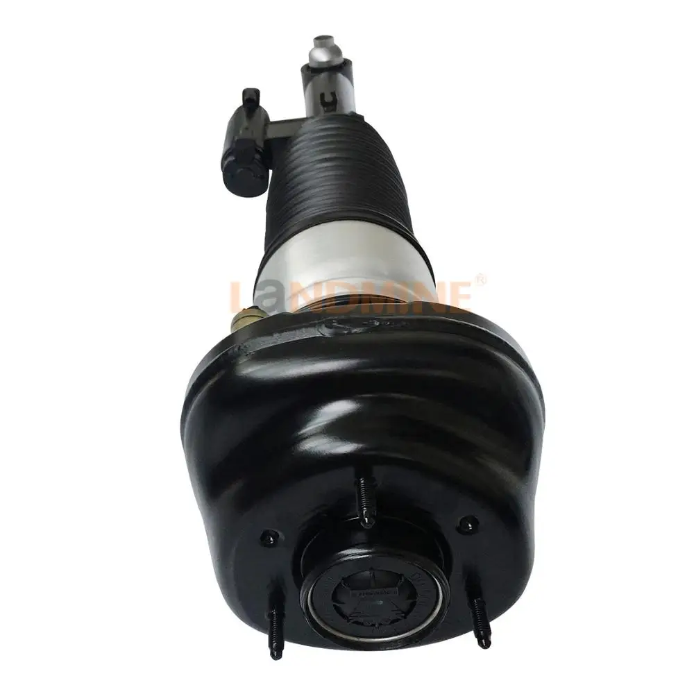 Бесплатная доставка 2X подходят для BMW G11 G12 740 750 передние левые и правые