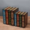 Изображение товара 1