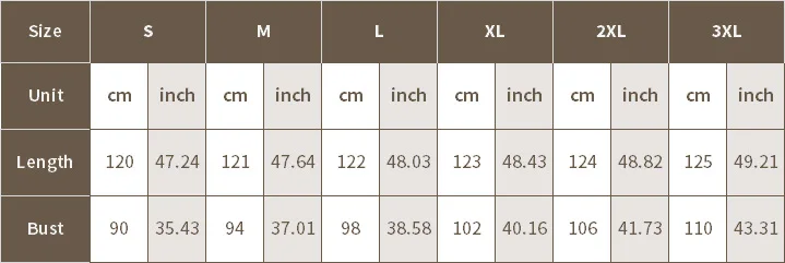 

2021 Women's Jumpsuit Solid Color Overalls Sleeveless Open Back Knotted Jumpsuit Overalls Sleeveless Jumpsuit