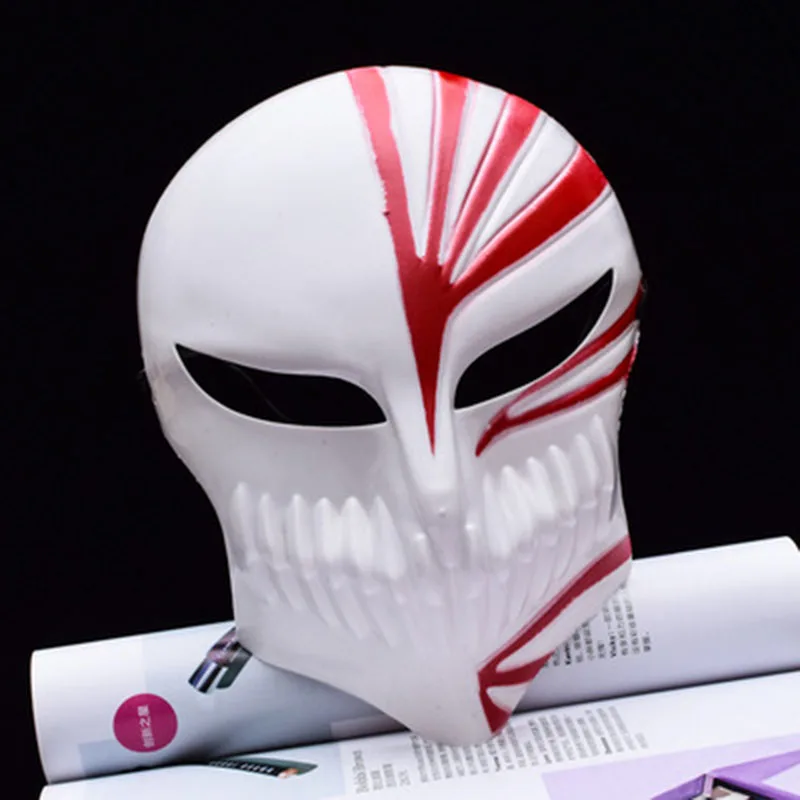 V значит вендетта Маска Гая Фокса вечерние косплей анонимные маски нарядное