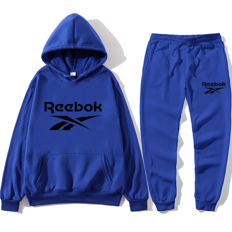 

2021 The New Tracksuit women's casual Clothing women sports set piece straps and rope pants mens handsome jacket tourism jogging
