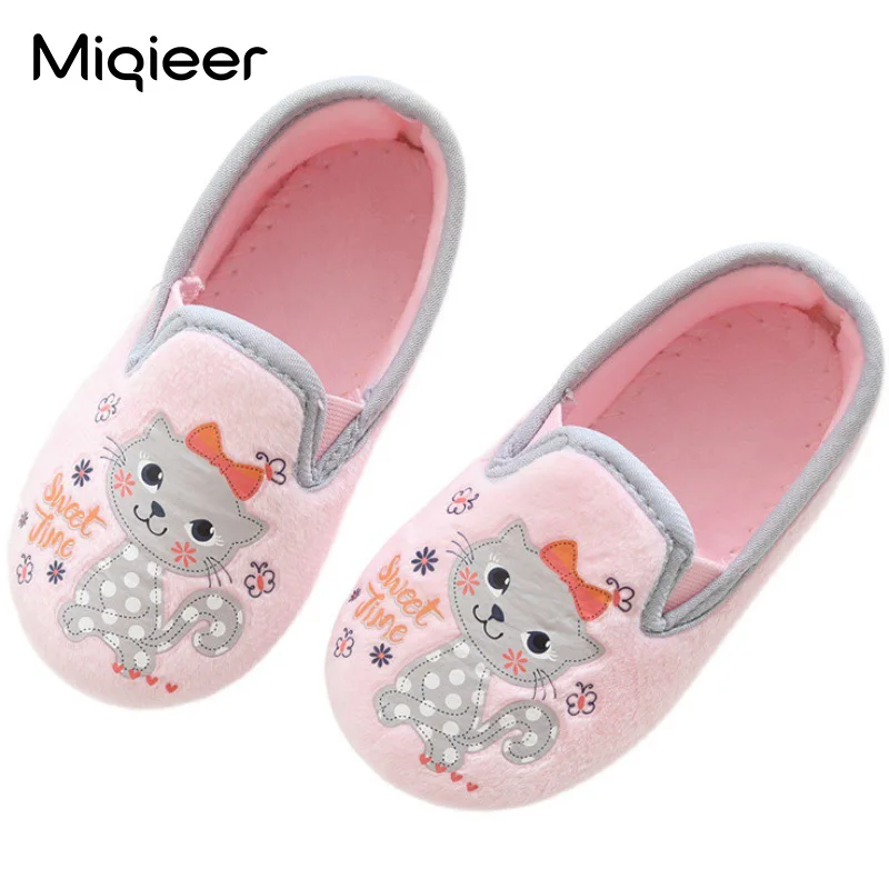 AliExpress