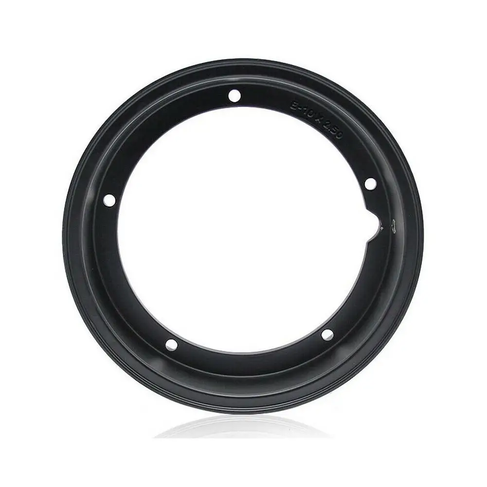 

Aluminum Ring Rim Vespa Wheel Rim PX 125 150 200 LML Star T5 Inch VESPA Rally 10 For Piaggio X6D5