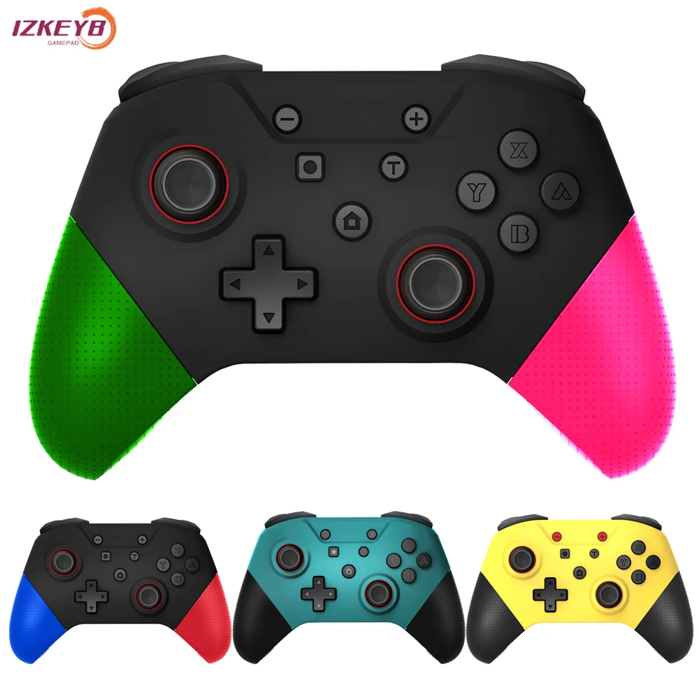 2.4 wireless controller gamepad lite. 2.4 wireless controller gamepad lite