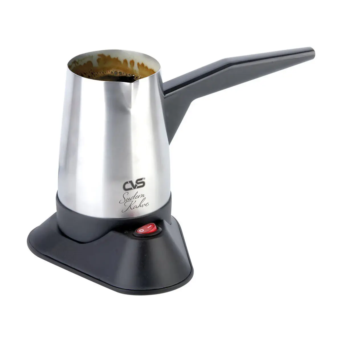 запах турка. турка, 400 мл. Cezve. медная джезва-турка. чилек кокусу турецкий сериал.