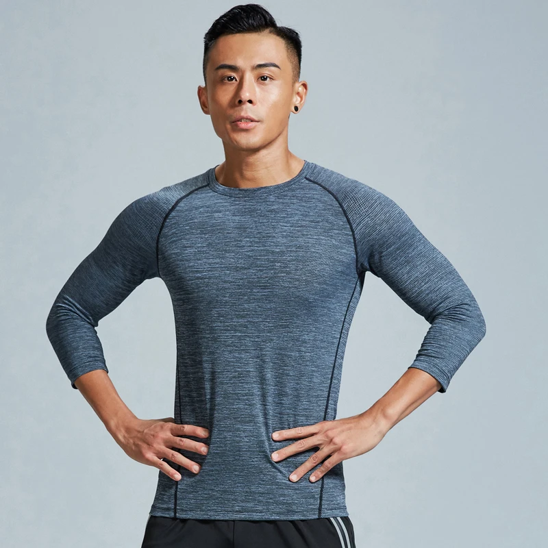 Хлопковая рубашка для мужчин мужской жилет одежда размера плюс модные черные на