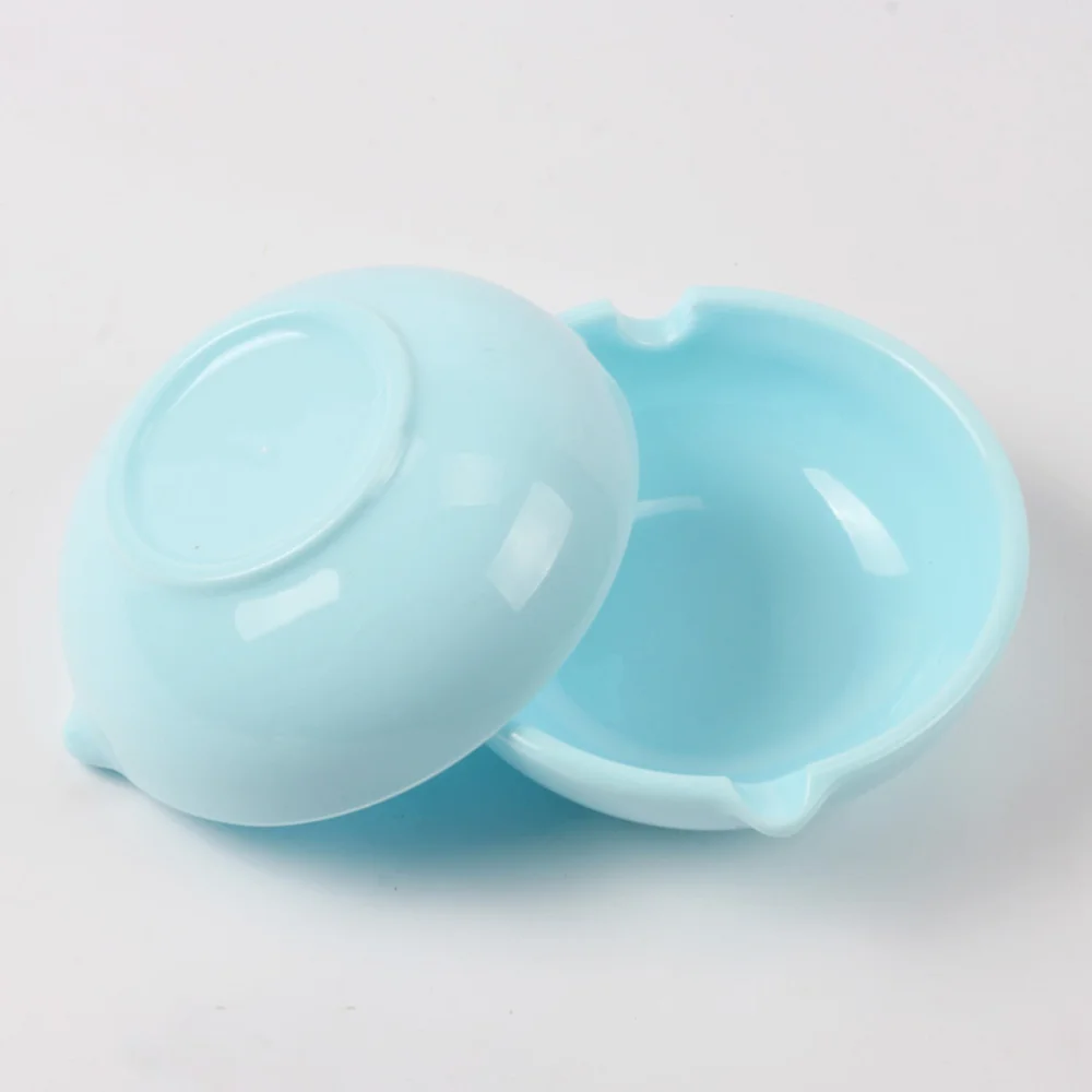 

Multifunctional Ink Dish Ink Plate for Chinese Calligraphy and Sumi-e Painting