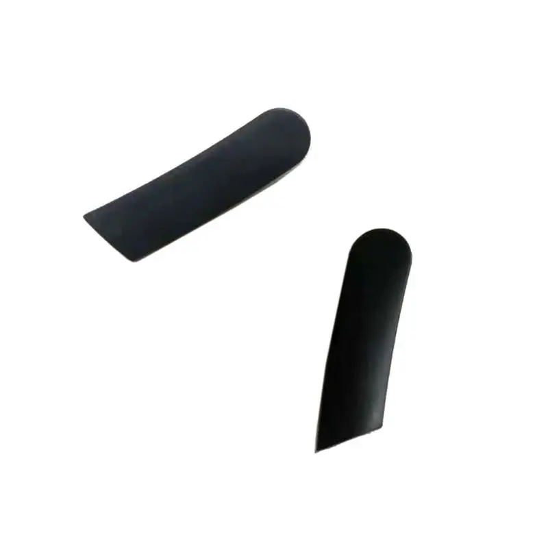 Сменные боковые кнопки L R для беспроводной игровой мыши logitech GPro 1 шт. | Компьютеры