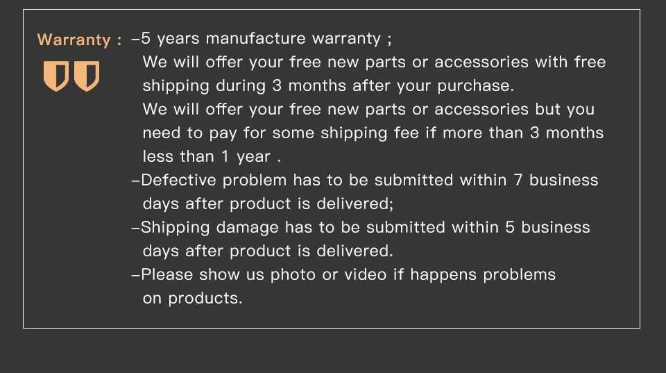GAPPO Кухонные смесители матовый золотой кухонный смеситель из нержавеющей стали водопроводные краны на бортике кухонный водопад раковина кран