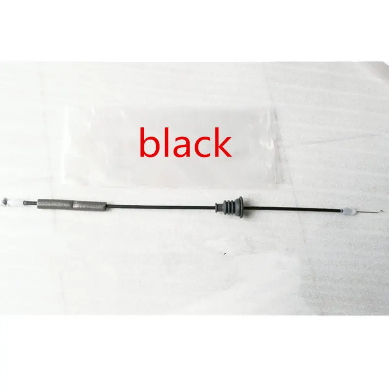 

Кабель для ручки передней двери для kia Rondo 2007-2012, 813711D000, 813721D000