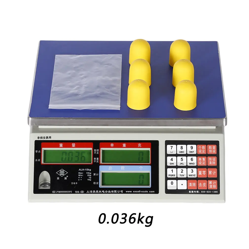 Прочный силиконовый защитный чехол для двигателя YUNEEC H480 6 шт. четыре цвета