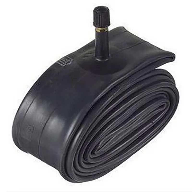 

Mountain Bike Bicycle Inner Tube Repair Kit Bicycle Tube Tire With Bike Tube Repair Tool Kits Tube Glueless MTB Road Bike Tyre