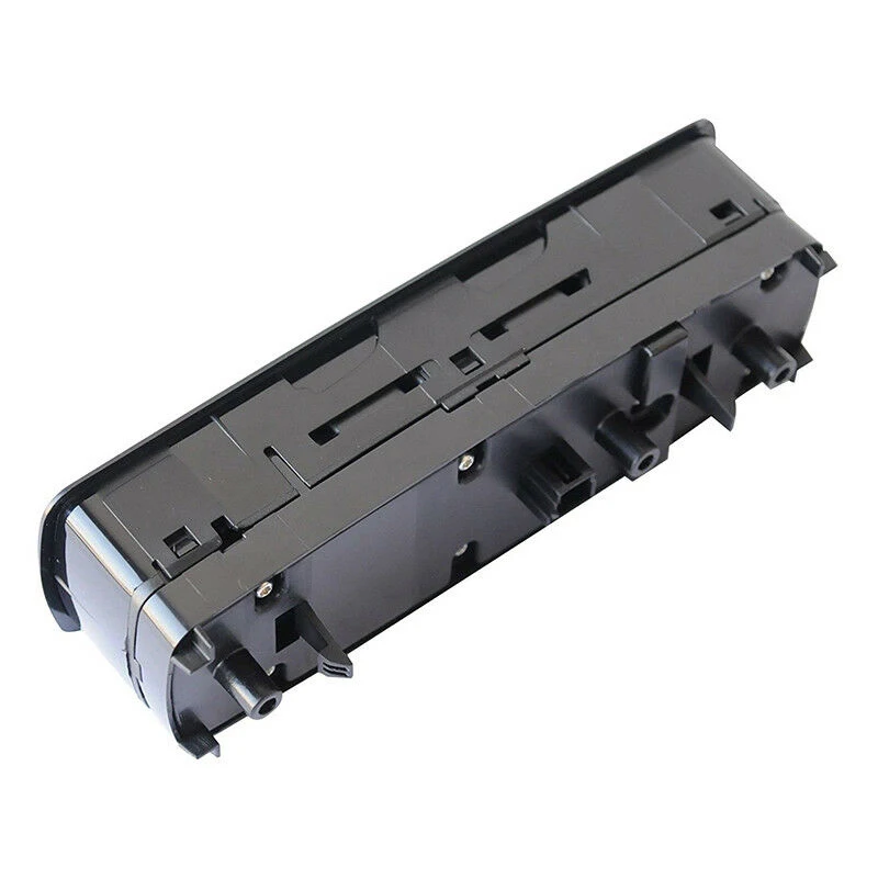 Master Power Window Switch for Mercedes Benz ML320 ML350 ML450 ML63 AMG A2518300090 | Автомобили и мотоциклы