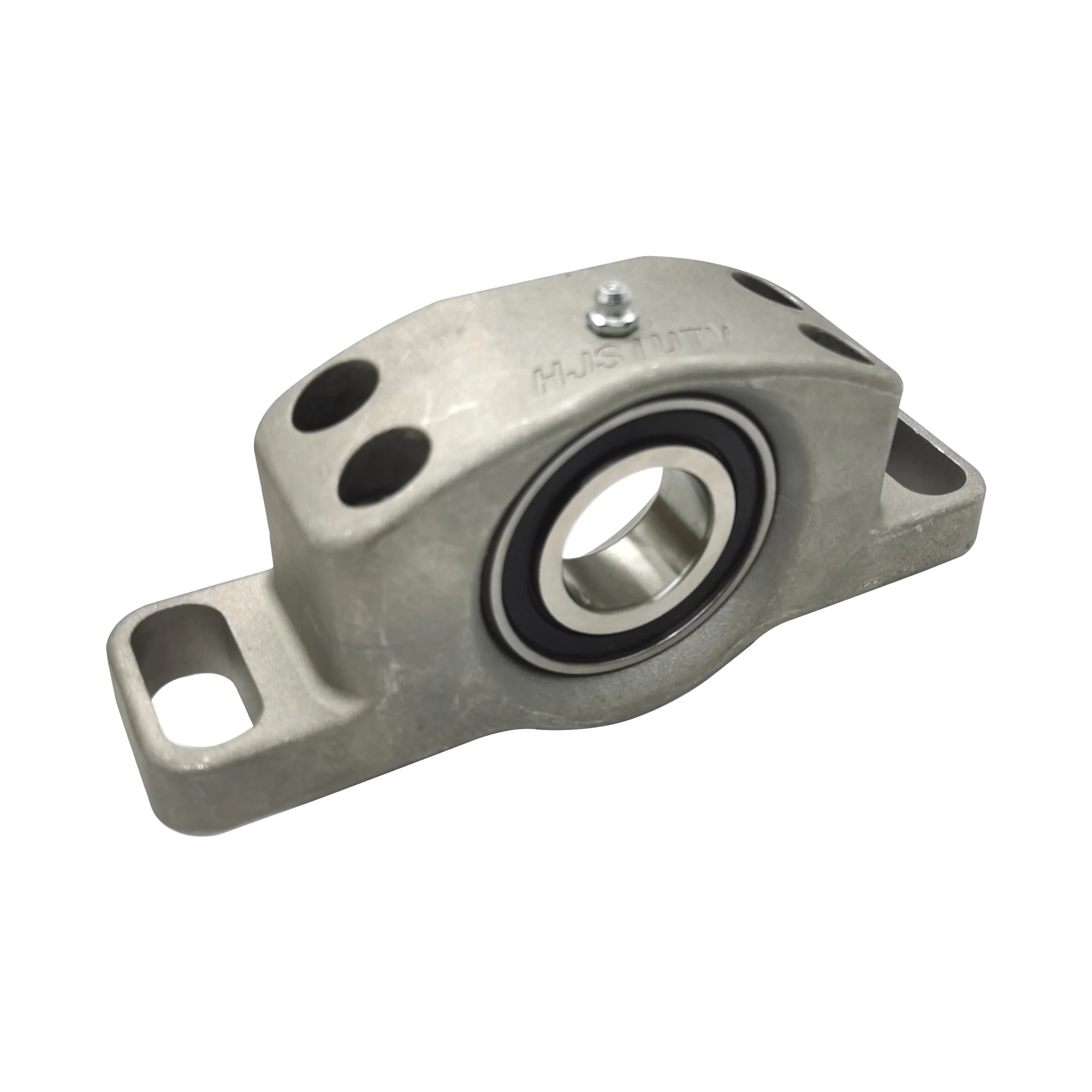 Driveshaft Carrier Bearing for Polaris RZR XP 4 1000 Polaris S 900 1000 2014-2020 Greaseable and Self Aligning, Only One