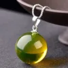 Изображение товара 3