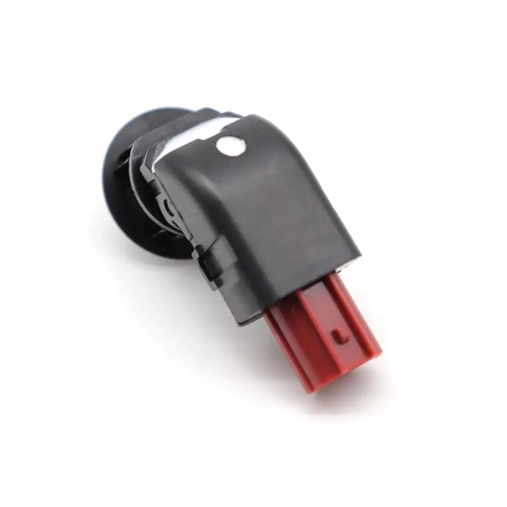 39680-SHJ-A61 Car Assist PDC Parking Sensor Bumper For Honda CR-V Odyssey 2.4L 3.5L 2004-2013 39680SHJA61 | Автомобили и