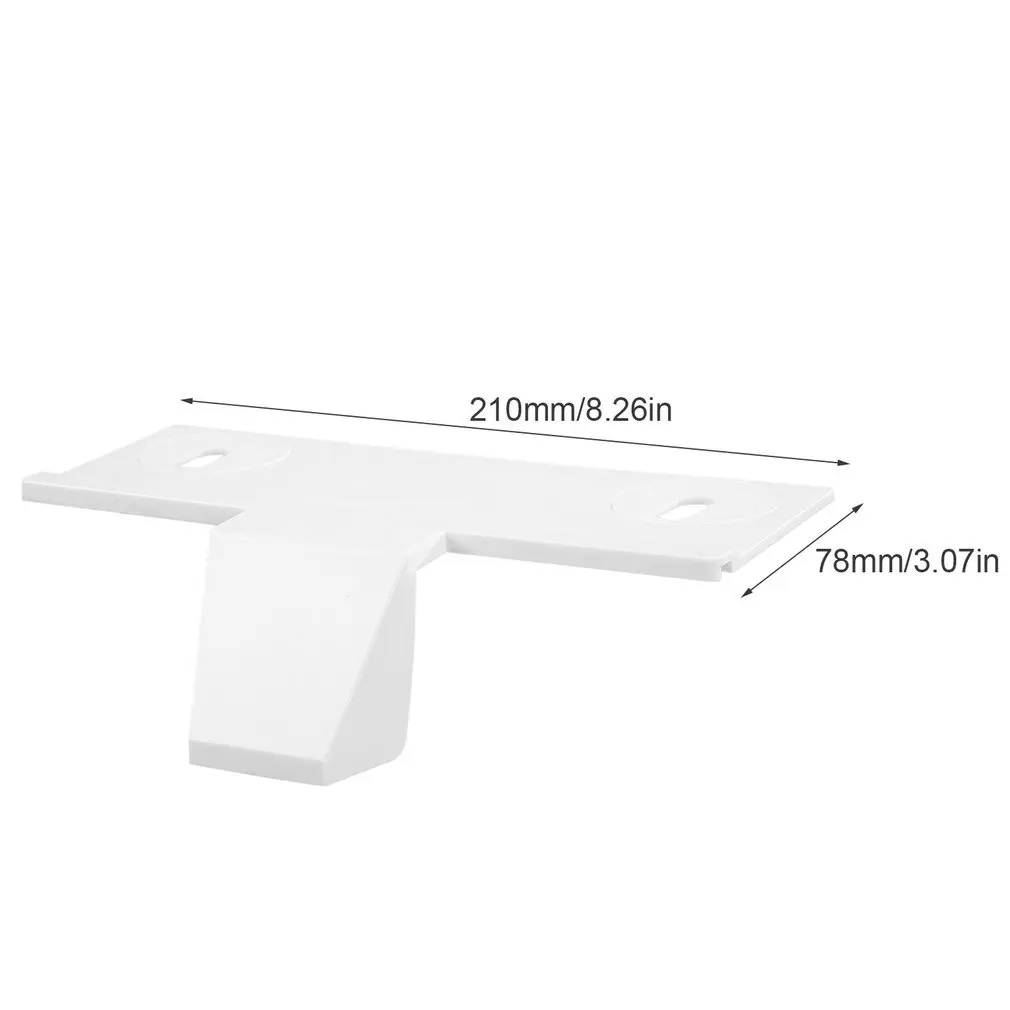 

Bathroom Toilet Bidet Fresh Water Spray Seat Attachment Non-Electric Shattaf Kit Hand Operation Bidet Quality