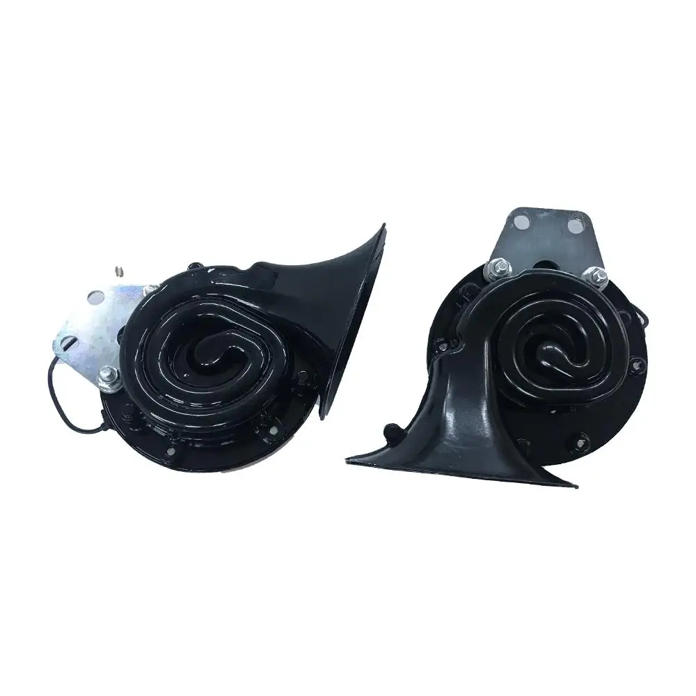 

ROOF ROOF HORN, MITSUBA TYPE 12V, SAME DAY SHIPPING