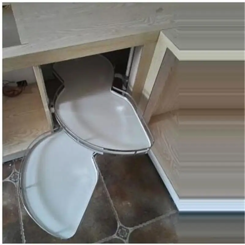 

Органайзер для хранения канцелярских принадлежностей Armario Platos, подставка для кухонного шкафа из нержавеющей стали