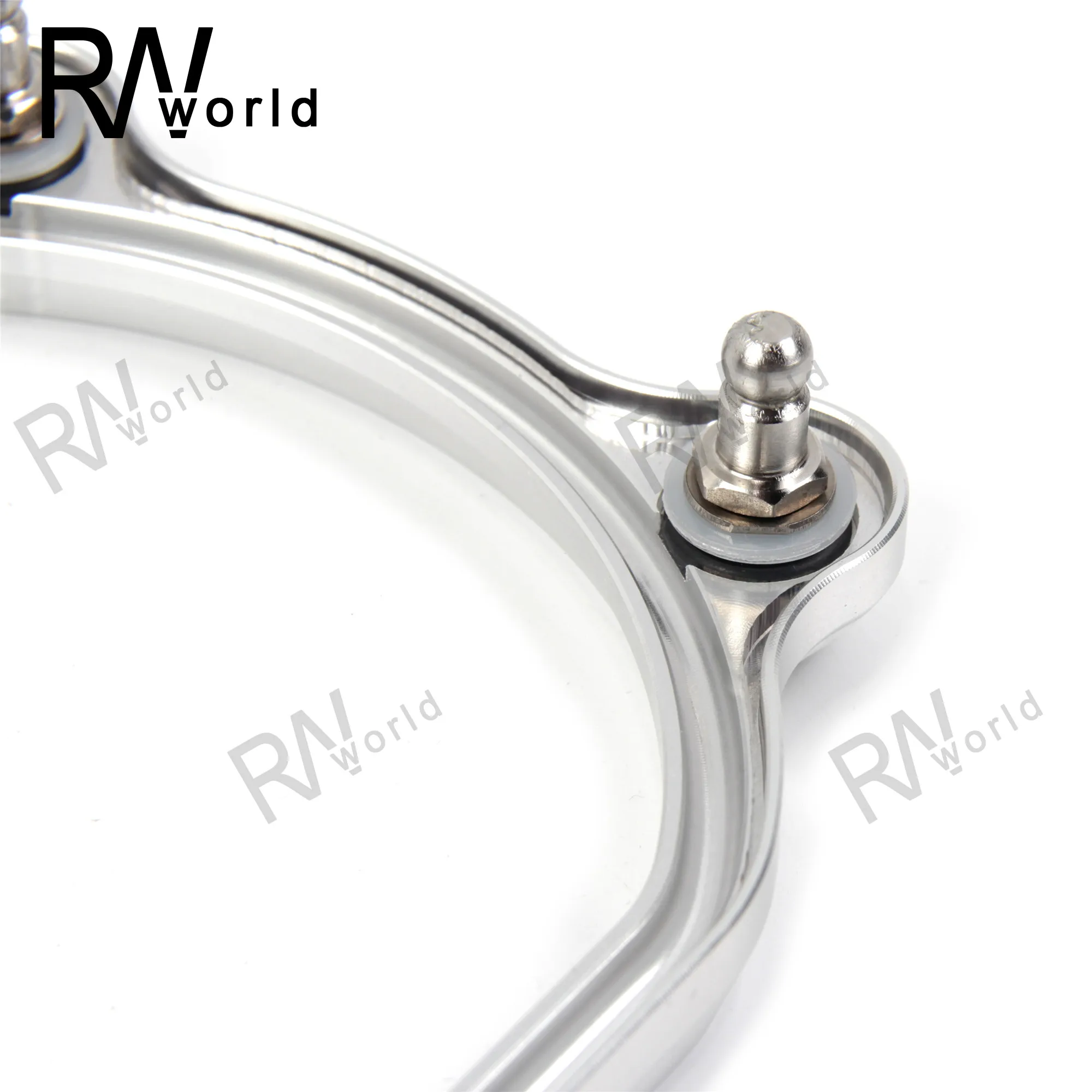 Защитная крышка для передней фары мотоцикла BMW R1200GS 2013 2018 защита R1200 GS R 1200 Φ 2014 2015