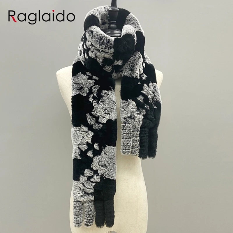 

new Scarf &Wrap
