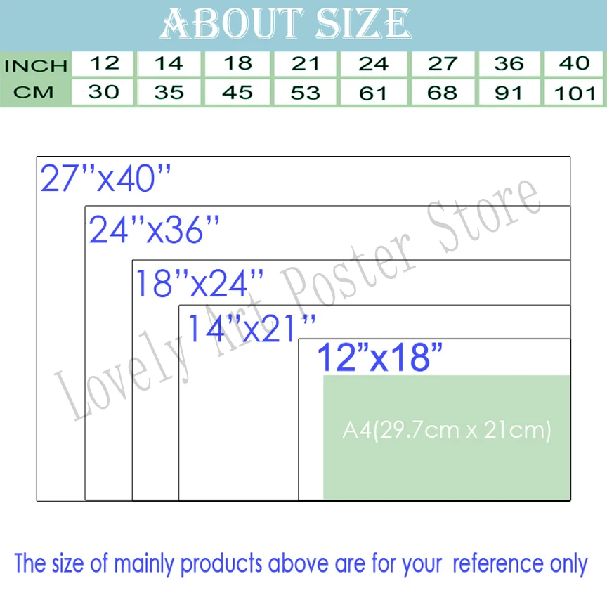L497 картина страшная кошка редкий ужас 1983 VHS плакат из шелковой ткани искусство