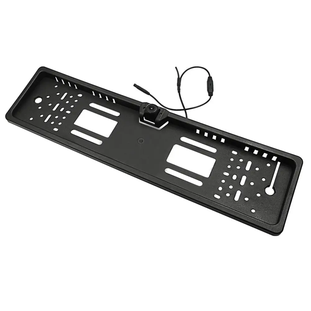 Водонепроницаемый 12 В Автомобильный видеорегистратор беспроводной Wifi