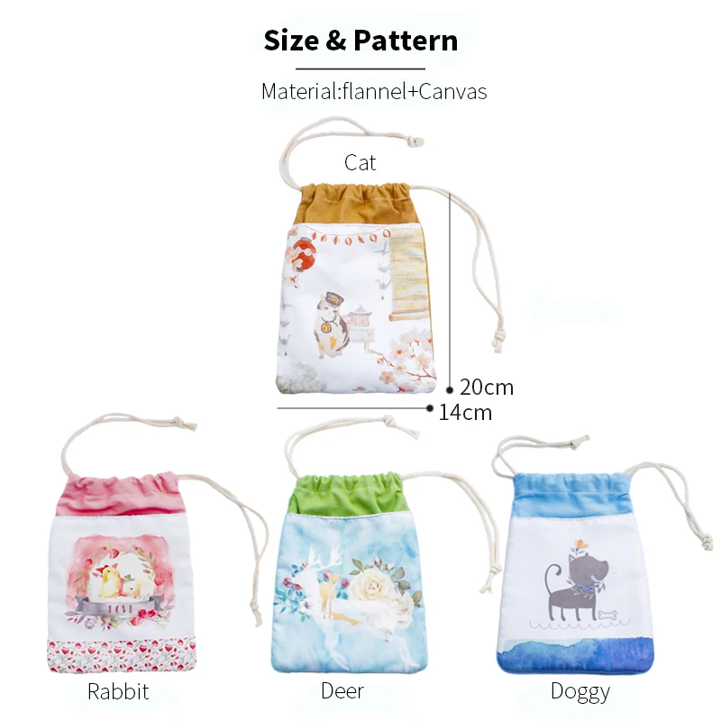 Сумка-тоут на шнурке бренд 2020 новый мобильный телефон кошелек для женщин милый