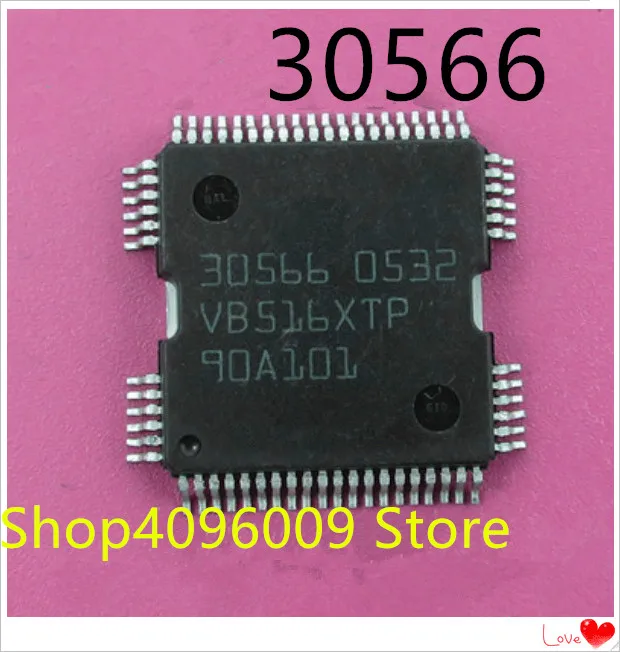 NEW 5 шт./лот 30566 Φ IC|Аксессуары для батарей и ЗУ| |