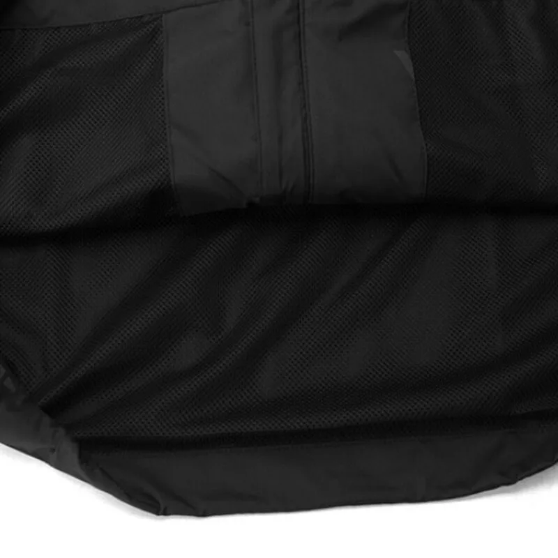 

Original New Arrival Adidas O2 WB GEN AOP Men's jacket Hooded Sportswear