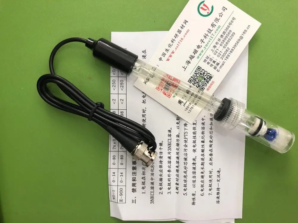 гомель электрод ph. усилитель ph электрода. Hanna instruments электрод hi1131b. стеклянный водородный электрод. стеклянный электрод потенциометрия.